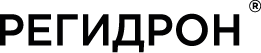 Регидрон